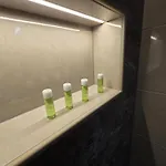 דירה Golden Oasis Free Private Parking *