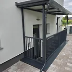 דירה Golden Oasis Free Private Parking *