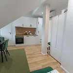 Golden Oasis Free Private Parking * 卢布尔雅那