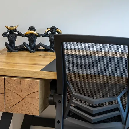 Golden Oasis Free Private Parking Ljubljana