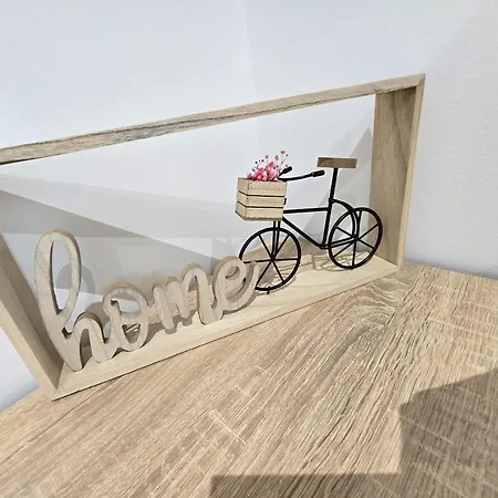 Apartment Golden Oasis Free Private Parking Ljubljana