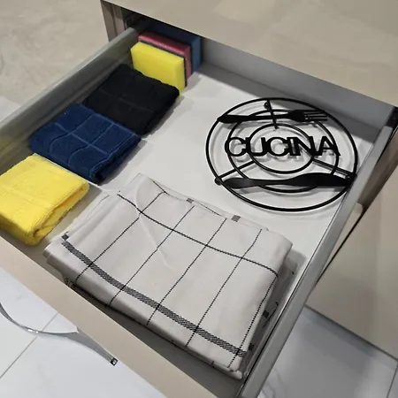 Golden Oasis Free Private Parking Appartement *