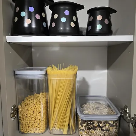 Golden Oasis Free Private Parking