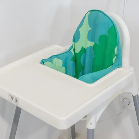 Golden Oasis Free Private Parking Ljubljana