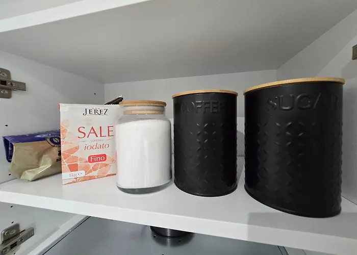 Golden Oasis Free Private Parking Lublaň