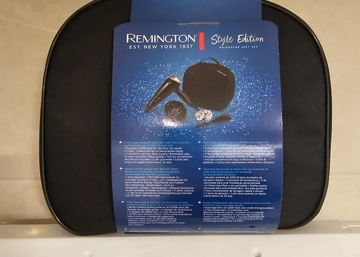 Apartmán Golden Oasis Free Private Parking