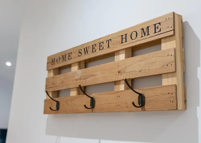 Golden Oasis Free Private Parking * Lublaň