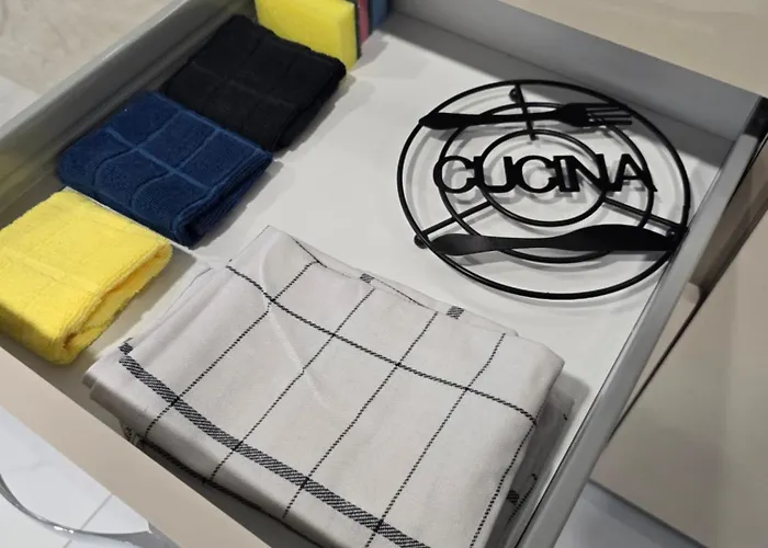 Golden Oasis Free Private Parking 公寓 *