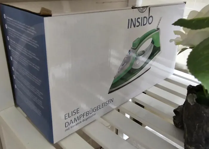 公寓 Golden Oasis Free Private Parking *