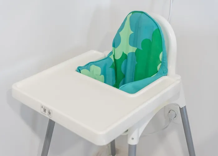 Golden Oasis Free Private Parking 卢布尔雅那